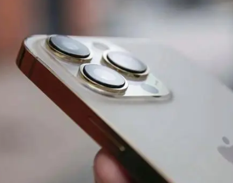 宜黄苹果16服务中心分享iPhone16要全系取消静音拨片吗 