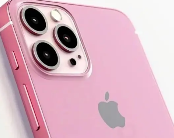 宜黄苹果15服务网点分享iPhone15如何关闭闪光 