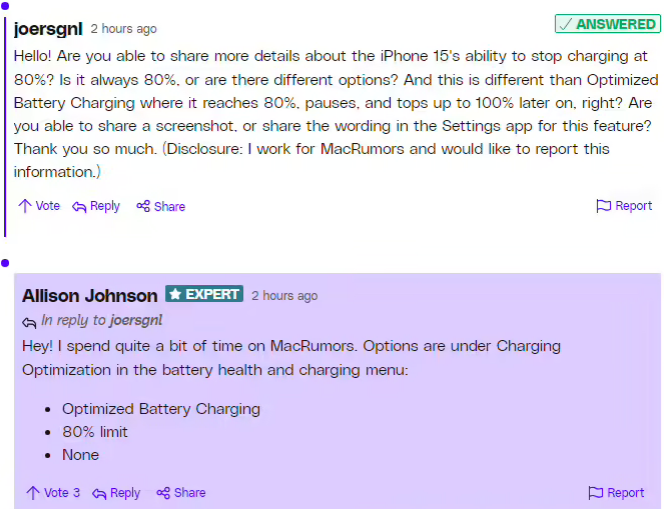 宜黄苹果15维修网点分享iPhone15/Pro查看电池循环次数方法 宜黄苹果15维修网点分享iPhone15/Pro查看电池循环次数方法