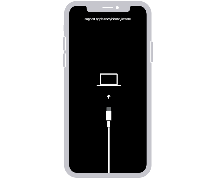 宜黄白苹果维修店分享iPhone内存已满出现白苹果问题怎么办 