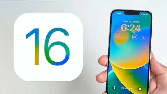 宜黄苹果14维修分享iPhone14 需要这样进行电池保养吗 