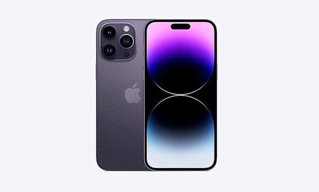 宜黄苹果14维修分享建议选iPhone14标准版而不是Pro版 