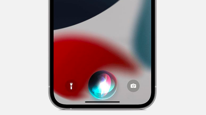 宜黄苹果手机维修分享在 iPhone 上快速打开“计时器”功能的两种方法 