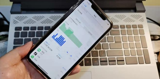 宜黄苹果手机维修分享iOS / iPadOS 15.4 正式版值得更新吗 