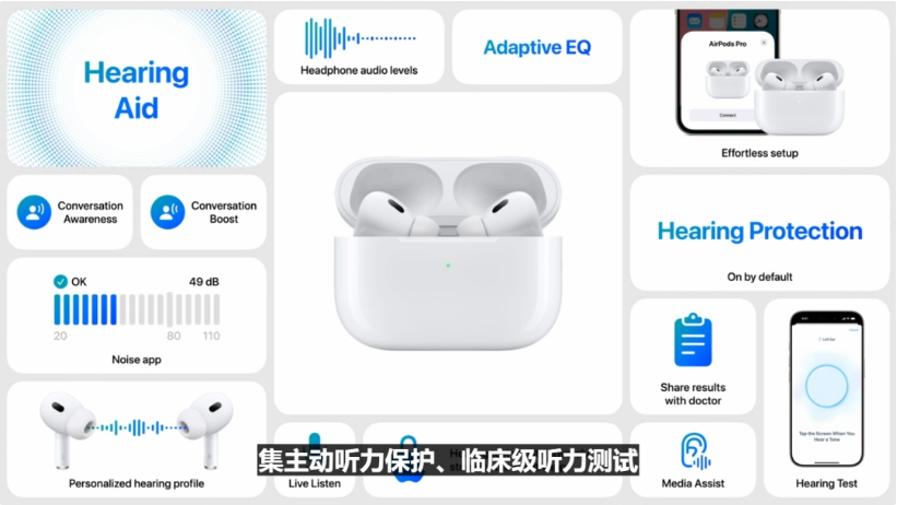 宜黄苹果手机维修分享iPhone16手机5999元起步 