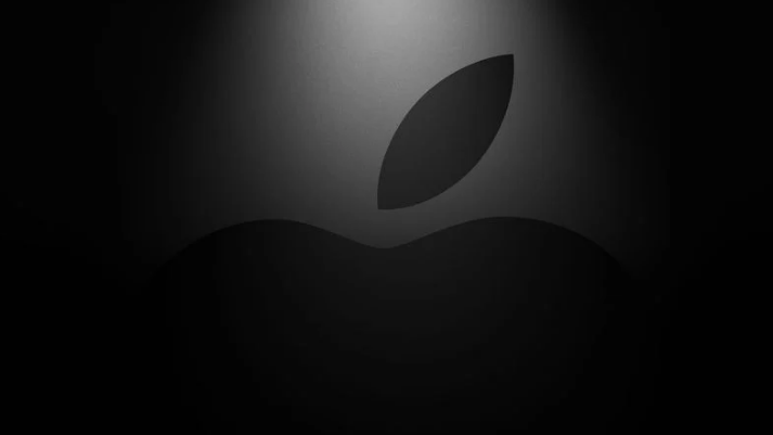 宜黄苹果手机维修分享苹果 iPhone 16 系列手机备货数据指引为 8800 万台 