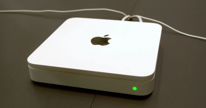 宜黄苹果手机维修分享苹果 iPhone 等原型机流入二手市场 