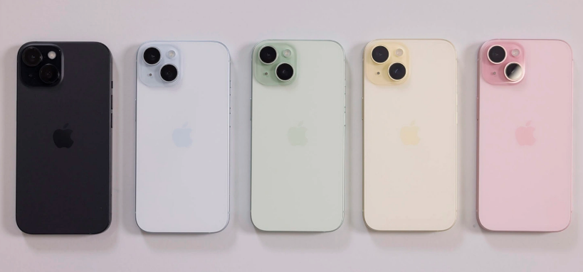 宜黄苹果手机维修分享苹果明年有望推出 iPhone 17“Air” 