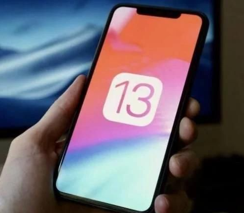宜黄苹果手机维修分享iPhone 12如何保养 