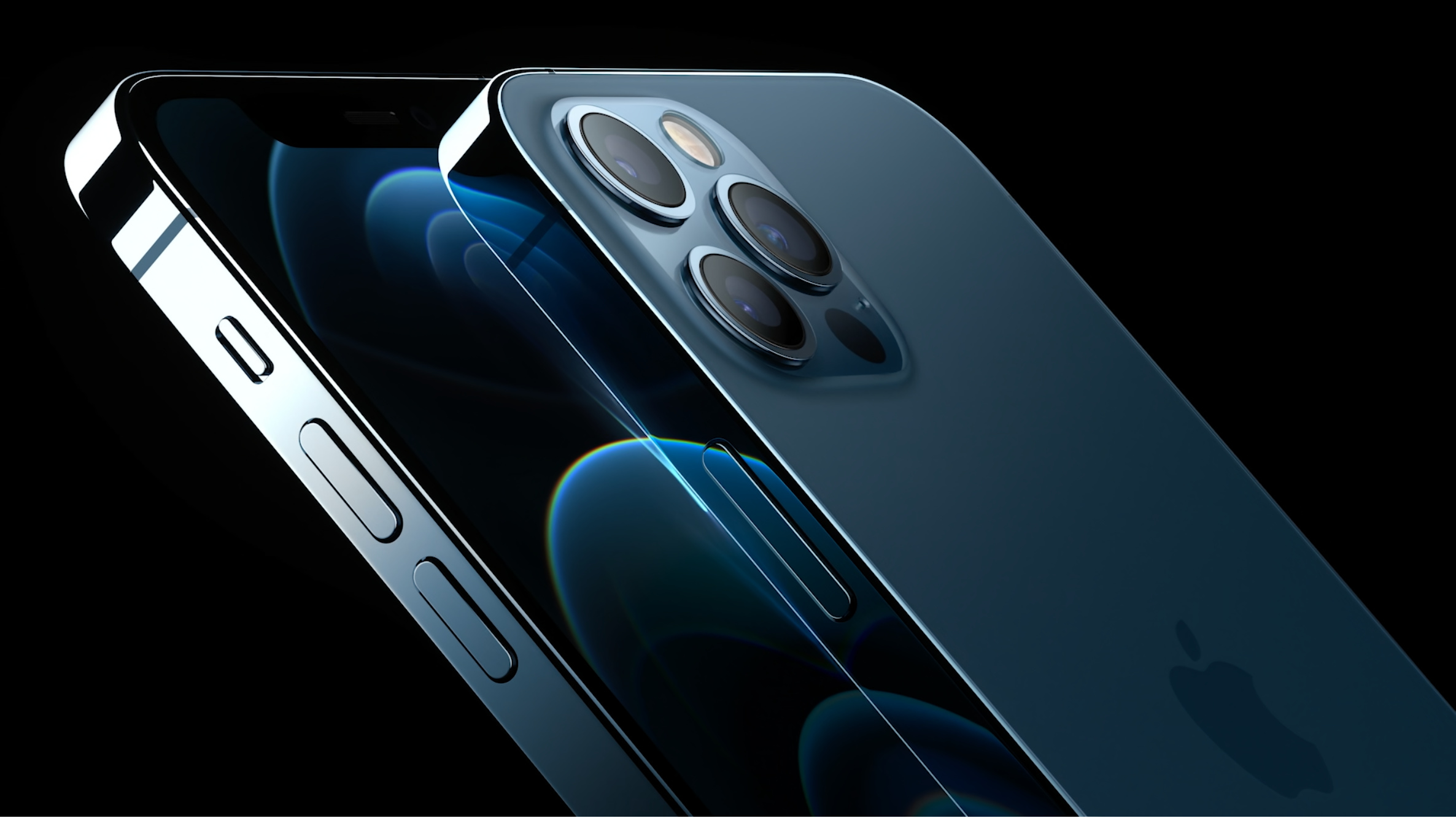 宜黄苹果手机维修分享iPhone 12系统运行内存是多少 