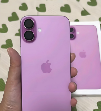 宜黄苹果16p卡顿维修店分享如何优化iPhone16Plus手机卡顿问题 