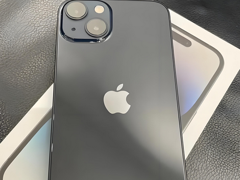 宜黄苹果12系统修复店分享iPhone12手机系统崩溃无法开机如何解决 