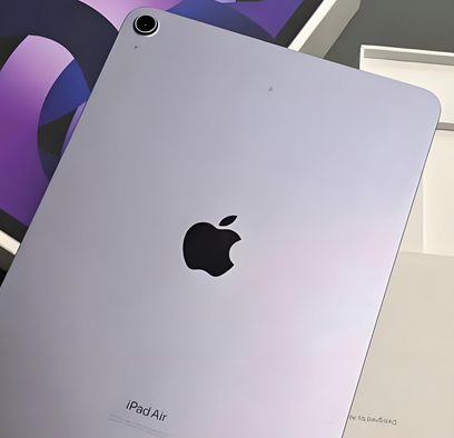 宜黄ipad充电维修站分享ipad充不进去电怎么回事 宜黄ipad充电维修站分享ipad充不进去电怎么回事