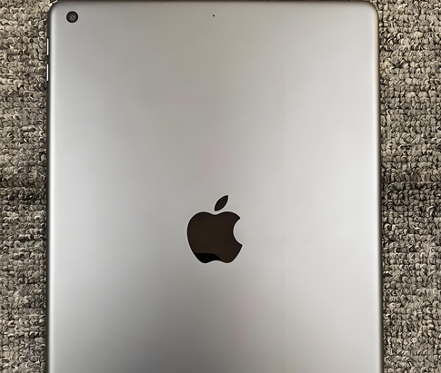 宜黄ipad充电维修站分享ipad充不进去电怎么回事 宜黄ipad充电维修站分享ipad充不进去电怎么回事