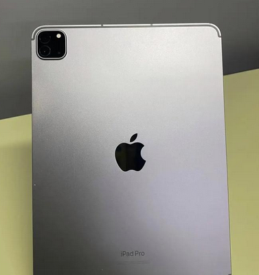 宜黄ipad维修站分享ipad平板运行缓慢怎么办 